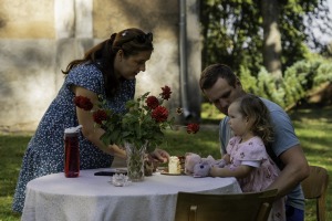 Daži fotomirkļi no Mājas kafejnīcu dienām Sēlijas pusē. Foto: selija.com 3