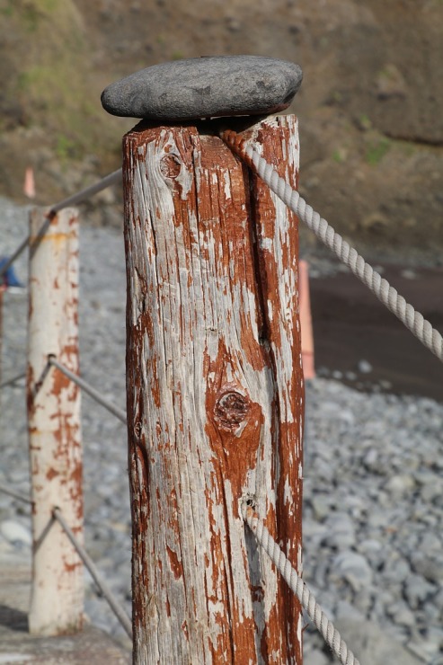 Apmeklējam Madeiras serfotāju «Madeira Surf Camp» iecienītu vietu Porto da Krusa. Sadarbībā ar «airBaltic» Apmeklējam Madeiras serfotāju «Madeira Surf Camp» iecienītu vietu Porto da Krusa. Sadarbībā ar «airBaltic» 361237