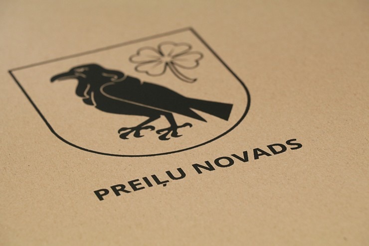 Tīklošanās pasākums Tīklošanās pasākums