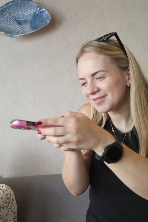 Izbaudām Madeiras galvaspilsētas zivju restorāna «Peixaria no Mercado» ēdienkarti Funšalā. Sadarbībā ar «airBaltic» Izbaudām Madeiras galvaspilsētas zivju restorāna «Peixaria no Mercado» ēdienkarti Funšalā. Sadarbībā ar «airBaltic» 361746