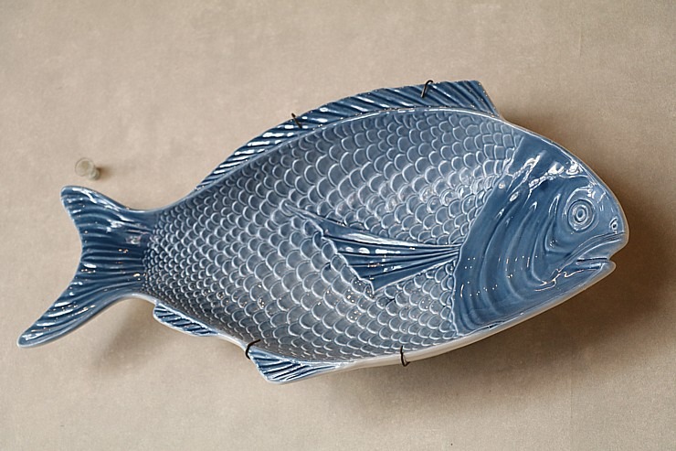Izbaudām Madeiras galvaspilsētas zivju restorāna «Peixaria no Mercado» ēdienkarti Funšalā. Sadarbībā ar «airBaltic» Izbaudām Madeiras galvaspilsētas zivju restorāna «Peixaria no Mercado» ēdienkarti Funšalā. Sadarbībā ar «airBaltic» 361732
