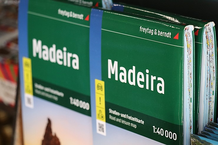 Madeirā tūristiem ir plaša suvenīru izvēle - vīns, izšuvumi, Pasta de Nata, Bolo do Caco u.c. Sadarbībā ar «airBaltic» Madeirā tūristiem ir plaša suvenīru izvēle - vīns, izšuvumi, Pasta de Nata, Bolo do Caco u.c. Sadarbībā ar «airBaltic» 362334