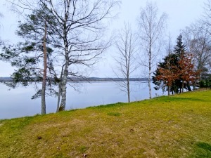 Iepazīstam Ogres novada viesmīlīgu brīvdienu māju kompleksu «Akmeni Nature Resort» 39