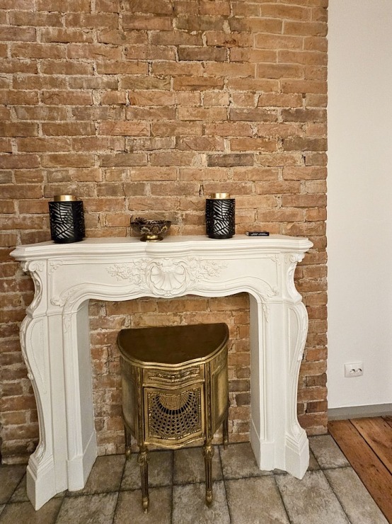 Nakšņojam un izbaudām grezna viesu nama «Bergervilla» viesmīlību Valkas novadā 366091