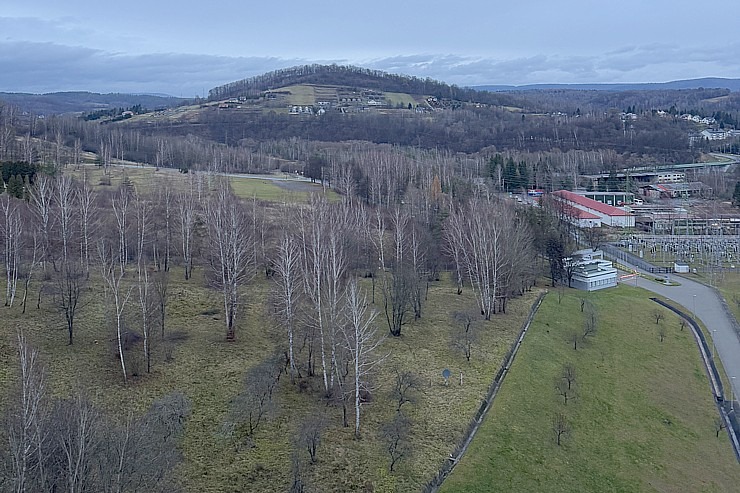 Sadarbībā ar «Polijas Tūrisma biroju» iepazīstam Polijas Bieszczady Karpatu kalnu ainavas un viesnīcu 366765