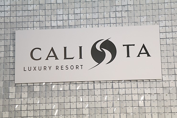 «Coral Travel Latvia» kopā ar Turcijas «Calista Luxury Resort» pulcē ceļojumu konsultantus uz bagātīgām vakariņām 367048