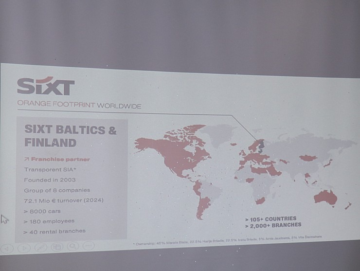 Pavāru klubs tiekas uz kopsapulci Vecrīgas restorānā «Barents» 367510