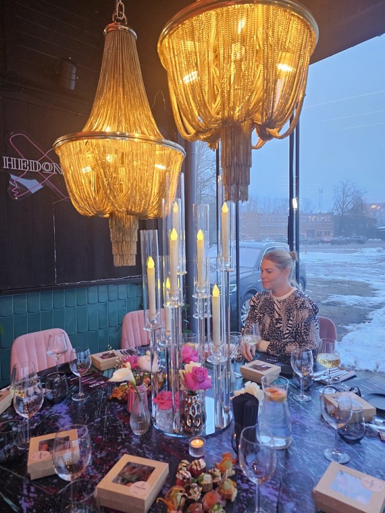 «Coral Travel Latvia» kopā Turcijas luksus viesnīcu tīklu «Rixos Hotels» ielūdz uz brokastīm Latvijas tūrisma firmas 368246