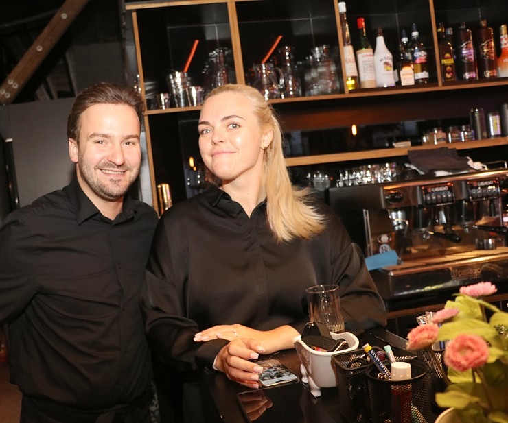 Tūroperators «Coral Travel Latvija» sadarbībā ar Turcijas viesnīcu tīklu «Nirvana Hotels» rīko Latvijas tūrisma firmām vakariņas Tūroperators «Coral Travel Latvija» sadarbībā ar Turcijas viesnīcu tīklu «Nirvana Hotels» rīko Latvijas tūrisma firmām vakariņas 368941