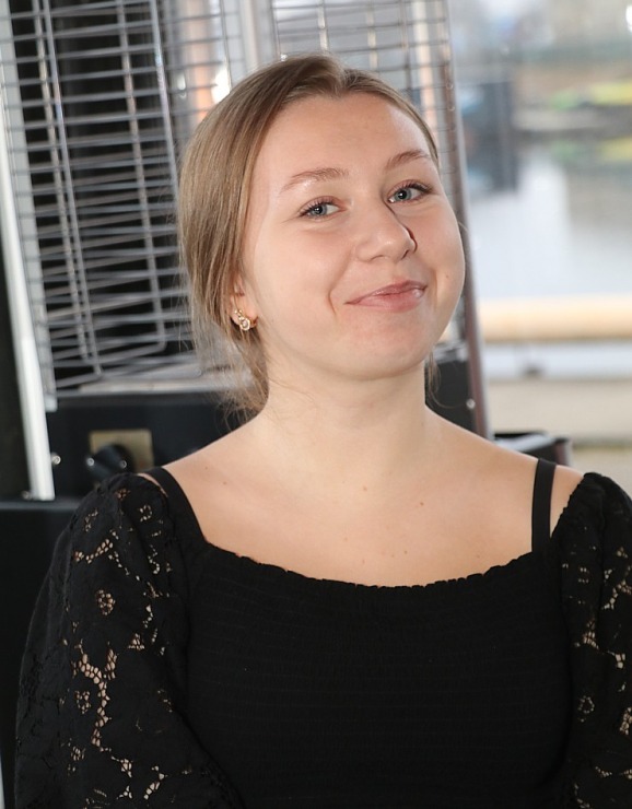 Tūroperators «Coral Travel Latvija» sadarbībā ar Turcijas viesnīcu tīklu «Nirvana Hotels» rīko Latvijas tūrisma firmām vakariņas Tūroperators «Coral Travel Latvija» sadarbībā ar Turcijas viesnīcu tīklu «Nirvana Hotels» rīko Latvijas tūrisma firmām vakariņas 368948