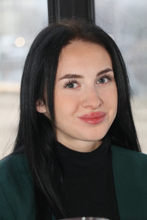 Tūroperators «Coral Travel Latvija» sadarbībā ar Turcijas viesnīcu tīklu «Nirvana Hotels» rīko Latvijas tūrisma firmām vakariņas Tūroperators «Coral Travel Latvija» sadarbībā ar Turcijas viesnīcu tīklu «Nirvana Hotels» rīko Latvijas tūrisma firmām vakariņas 368949