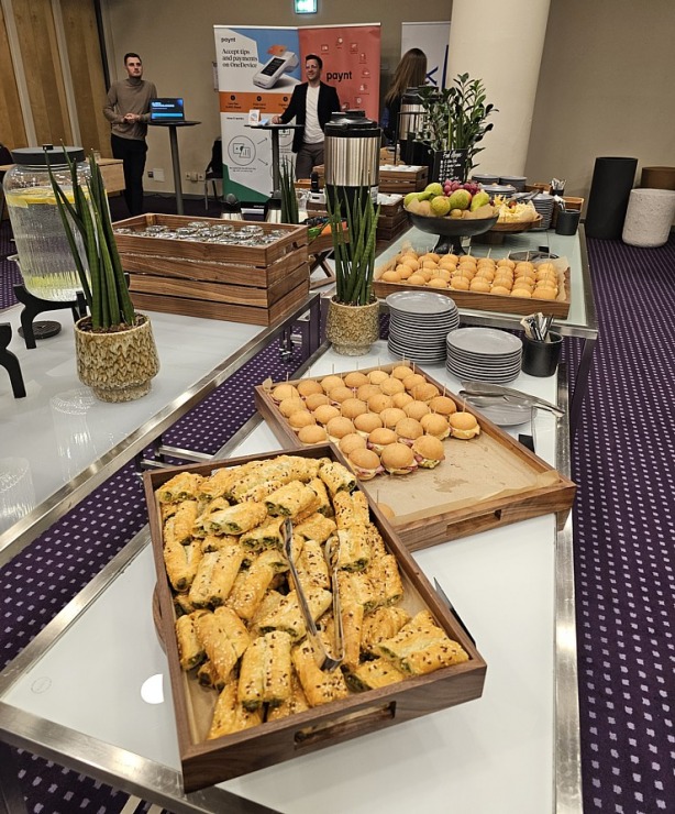 Latvijas Viesnīcu un restorānu asociācija rīko kopsapulci viesnīcā «Radisson Blu Latvija Conference & Spa Hotel» Latvijas Viesnīcu un restorānu asociācija rīko kopsapulci viesnīcā «Radisson Blu Latvija Conference & Spa Hotel» 369090