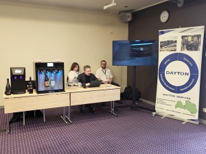 Latvijas Viesnīcu un restorānu asociācija rīko kopsapulci viesnīcā «Radisson Blu Latvija Conference & Spa Hotel» 24