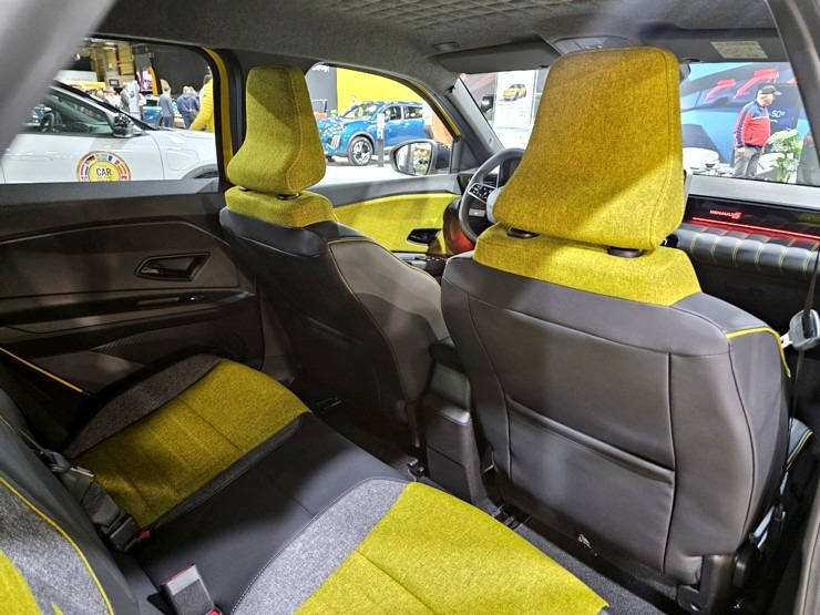 Sadarbībā ar «Europcar Latvija» Travelnews.lv apmeklē starptautisko autoindustrijas izstādi «Auto 2025» Sadarbībā ar «Europcar Latvija» Travelnews.lv apmeklē starptautisko autoindustrijas izstādi «Auto 2025» 370438