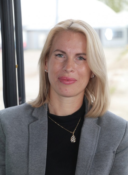 «Coral Travel Latvija» sadarbībā ar Turcijas viesnīcu «SY Hotels Belek» rīko Latvijas tūrisma firmām vakariņas «Coral Travel Latvija» sadarbībā ar Turcijas viesnīcu «SY Hotels Belek» rīko Latvijas tūrisma firmām vakariņas 370872