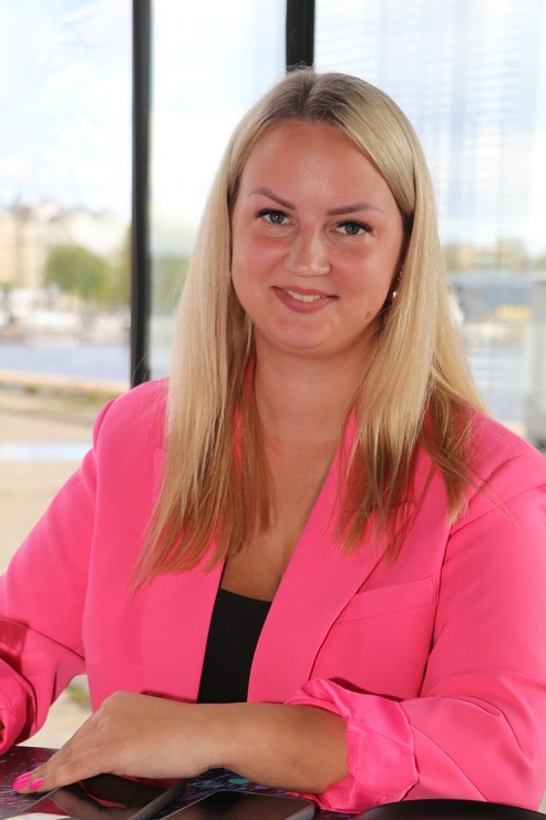 «Coral Travel Latvija» sadarbībā ar Turcijas viesnīcu «SY Hotels Belek» rīko Latvijas tūrisma firmām vakariņas «Coral Travel Latvija» sadarbībā ar Turcijas viesnīcu «SY Hotels Belek» rīko Latvijas tūrisma firmām vakariņas 370873