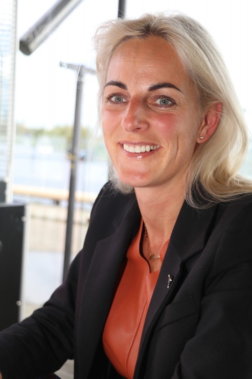«Coral Travel Latvija» sadarbībā ar Turcijas viesnīcu «SY Hotels Belek» rīko Latvijas tūrisma firmām vakariņas «Coral Travel Latvija» sadarbībā ar Turcijas viesnīcu «SY Hotels Belek» rīko Latvijas tūrisma firmām vakariņas 370874