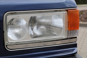 Transfēru ar «Rolls-Royce» spēkratiem kāzām, īpašām sagaidīšanām,  influenceriem piedāvā «Ax Group» 19