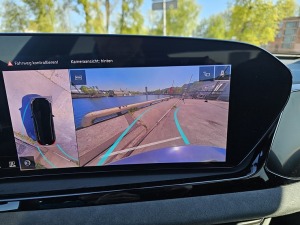  Travelnews.lv ceļo uz Siguldu un Jūrmalu ar jauno un 367 zs jaudīgo «Audi S5 Sedan» 20