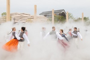 Malta: Zilā lagūna (Blue Lagoon) ir atkal rezervējama internetā no pirmdienas