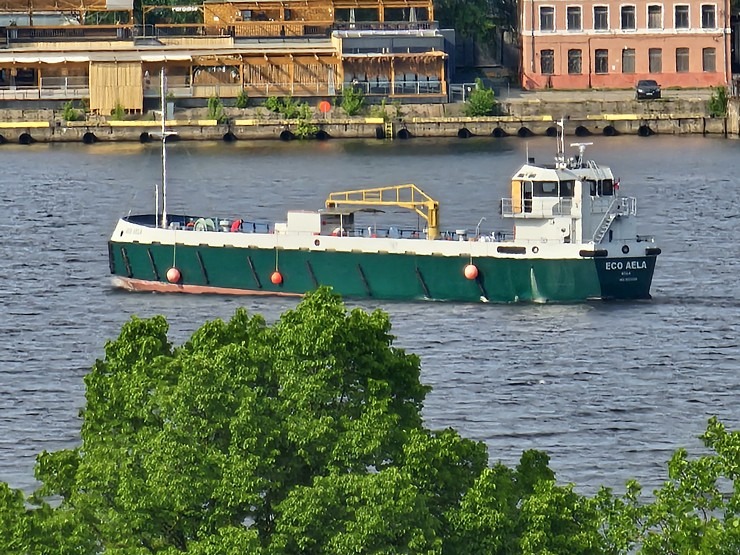 Pārdaugavas viesnīca «Riga Islande Hotel» jumta terase piedāvā burvīgu panorāmas skatu un garšīgu ēdienkarti Pārdaugavas viesnīca «Riga Islande Hotel» jumta terase piedāvā burvīgu panorāmas skatu un garšīgu ēdienkarti 371809