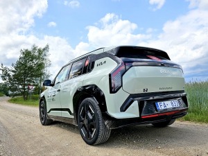 Travelnews.lv ceļo kopā ar «Gada auto» jaunajiem spēkratu pretendentiem 22