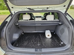 Travelnews.lv ceļo kopā ar «Gada auto» jaunajiem spēkratu pretendentiem 25