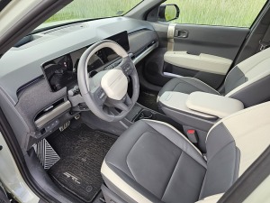 Travelnews.lv ceļo kopā ar «Gada auto» jaunajiem spēkratu pretendentiem 27
