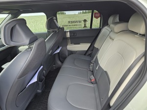 Travelnews.lv ceļo kopā ar «Gada auto» jaunajiem spēkratu pretendentiem 28