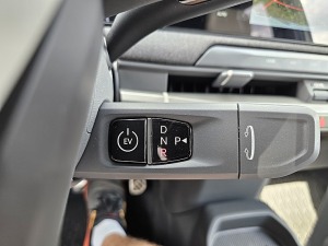 Travelnews.lv ceļo kopā ar «Gada auto» jaunajiem spēkratu pretendentiem 29