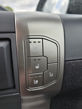 Travelnews.lv ceļo kopā ar «Gada auto» jaunajiem spēkratu pretendentiem 30