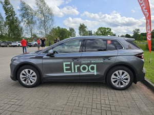 Travelnews.lv ceļo kopā ar «Gada auto» jaunajiem spēkratu pretendentiem 31