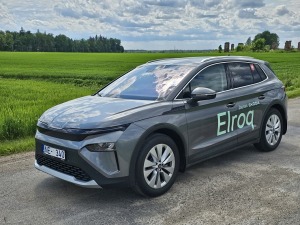 Travelnews.lv ceļo kopā ar «Gada auto» jaunajiem spēkratu pretendentiem 32