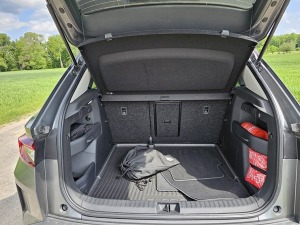 Travelnews.lv ceļo kopā ar «Gada auto» jaunajiem spēkratu pretendentiem 35