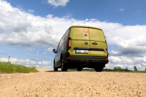 Travelnews.lv ceļo kopā ar «Gada auto» jaunajiem spēkratu pretendentiem 4
