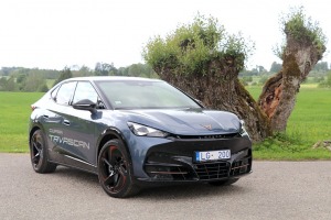 Travelnews.lv ceļo kopā ar «Gada auto» jaunajiem spēkratu pretendentiem 48