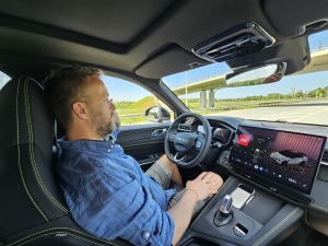 Travelnews.lv ceļo kopā ar «Gada auto» jaunajiem spēkratu pretendentiem 54