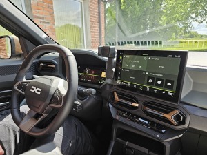 Travelnews.lv ceļo kopā ar «Gada auto» jaunajiem spēkratu pretendentiem 55