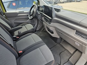 Travelnews.lv ceļo kopā ar «Gada auto» jaunajiem spēkratu pretendentiem 7