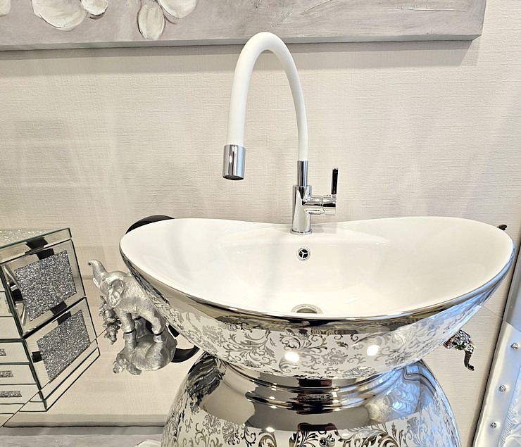 Rīgā ir atvēries jauns ķermeņa un dvēseles harmonijas salons «Orchid SPA» 372316