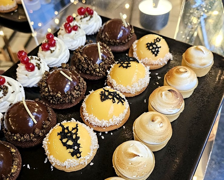 Viesnīca «Hotel Jūrmala Spa» ar grandiozu balli atzīmē 20 gadu jubileju 372425