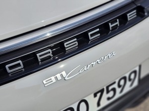Iepazīstam 300 km garā maršrutā sešus dažādus Porsche 911 un 718 spēkratus 26