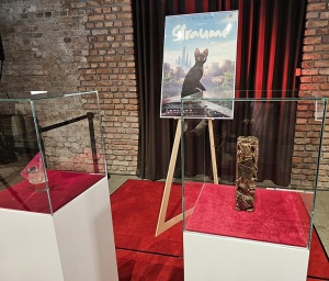 Francijas vēstniecība Latvijā aicina atzīmēt Bastīlijas ieņemšanas dienu (14.07) 18