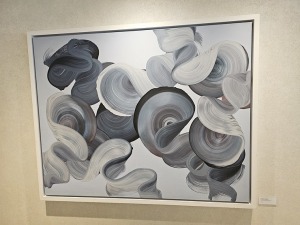 45