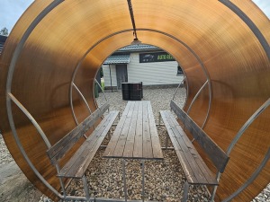 8