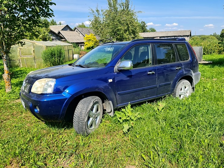 Kad ceļojums uz Latgali ir darba terapija ar aktīvu atpūtu un jaukiem cilvēkiem 374094