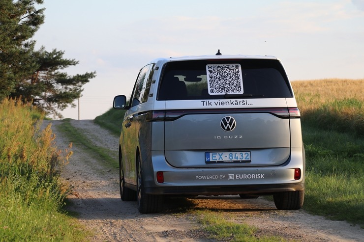 Sadarbībā ar OCTA apdrošināšanu «ABCpolise.lv» apceļojam Latviju un izbaudām restorāna «Zaļais dārzs» ēdienkarti Sadarbībā ar OCTA apdrošināšanu «ABCpolise.lv» apceļojam Latviju un izbaudām restorāna «Zaļais dārzs» ēdienkarti 374654