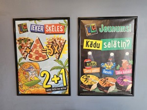 30