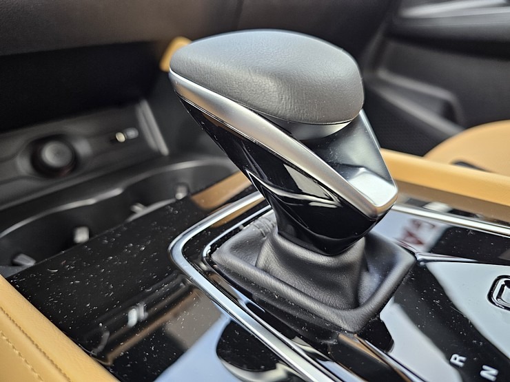Travelnews.lv piedalās «Gada auto» testa braucienā ar 22 automašīnām 374996