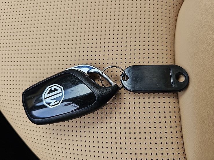 Travelnews.lv piedalās «Gada auto» testa braucienā ar 22 automašīnām 374997